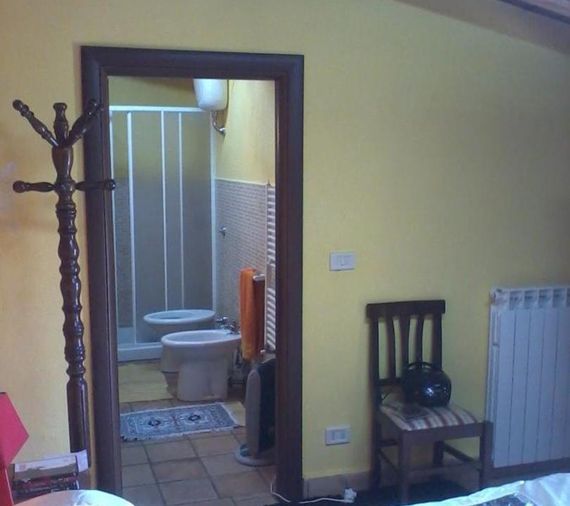 Photo of Others in San Gregorio Matese