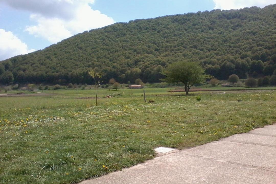 Photo of Others in San Gregorio Matese
