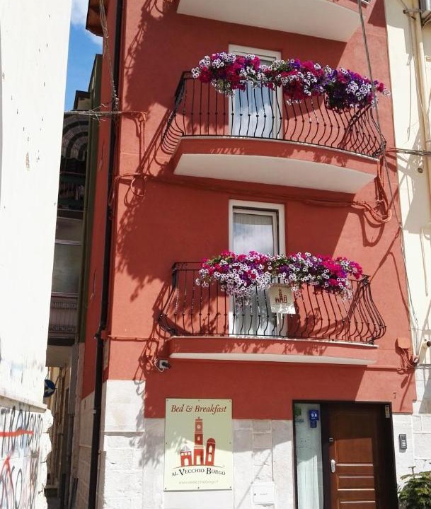 Photo of Others in Barletta