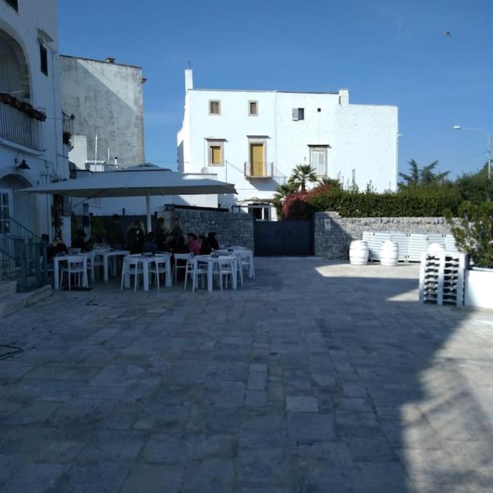 Photo of Others in Centro Storico