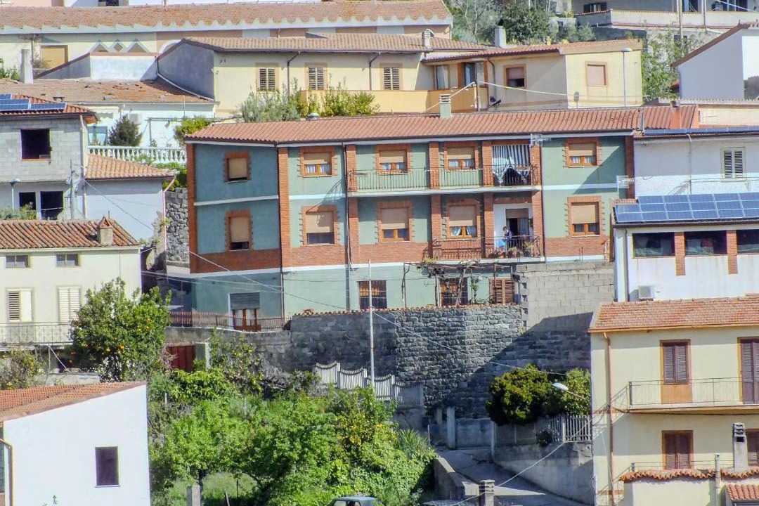 Photo of Others in Burgos