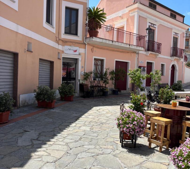 Photo of Others in San Nicola Arcella