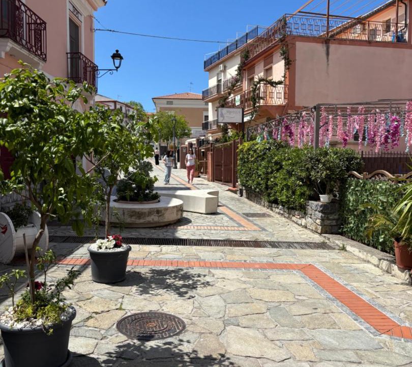 Photo of Others in San Nicola Arcella