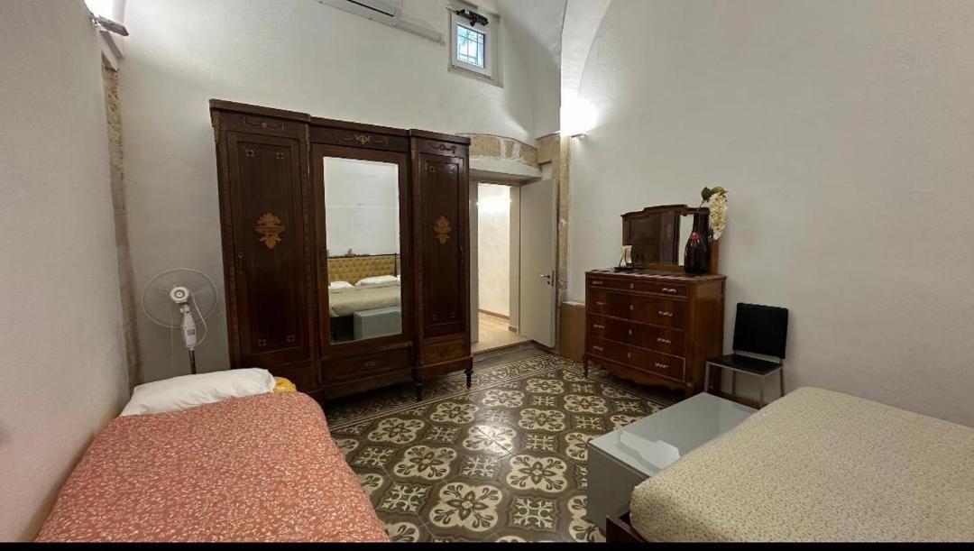 Photo of Others in Minervino di Lecce