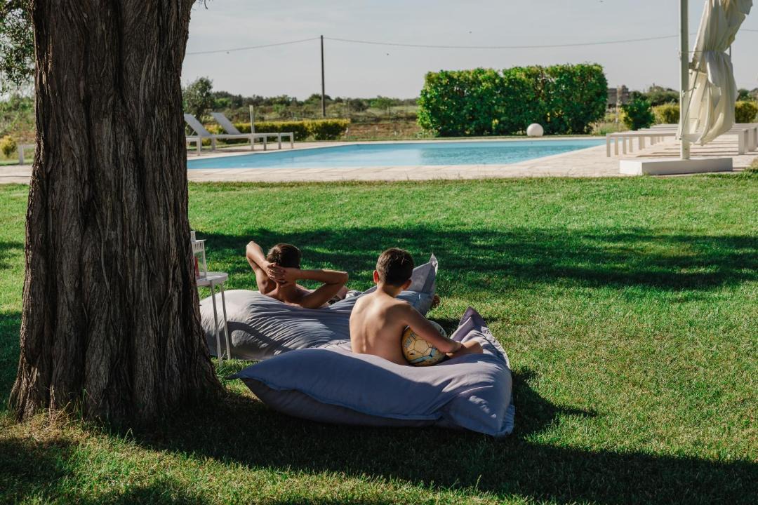 Photo of Others in Sanarica