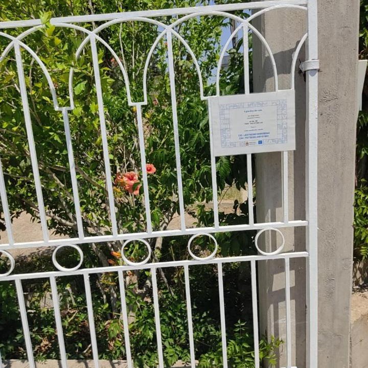 Photo of Others in Galatone
