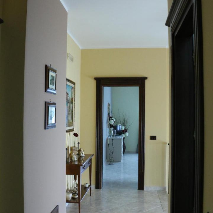Photo of Others in Oliveto Citra
