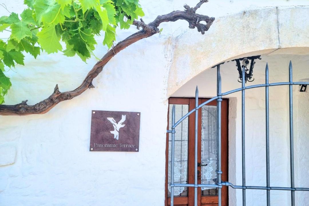 Photo of Others in The Trulli of Alberobello