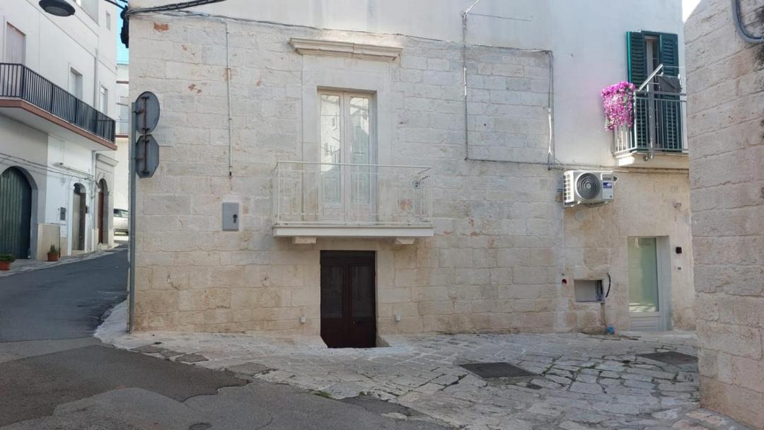 Photo of Others in Ceglie Messapica
