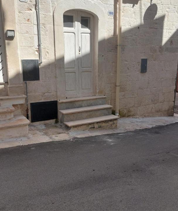 Photo of Others in Ceglie Messapica