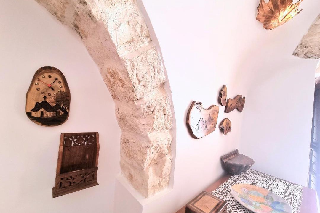 Photo of Others in The Trulli of Alberobello