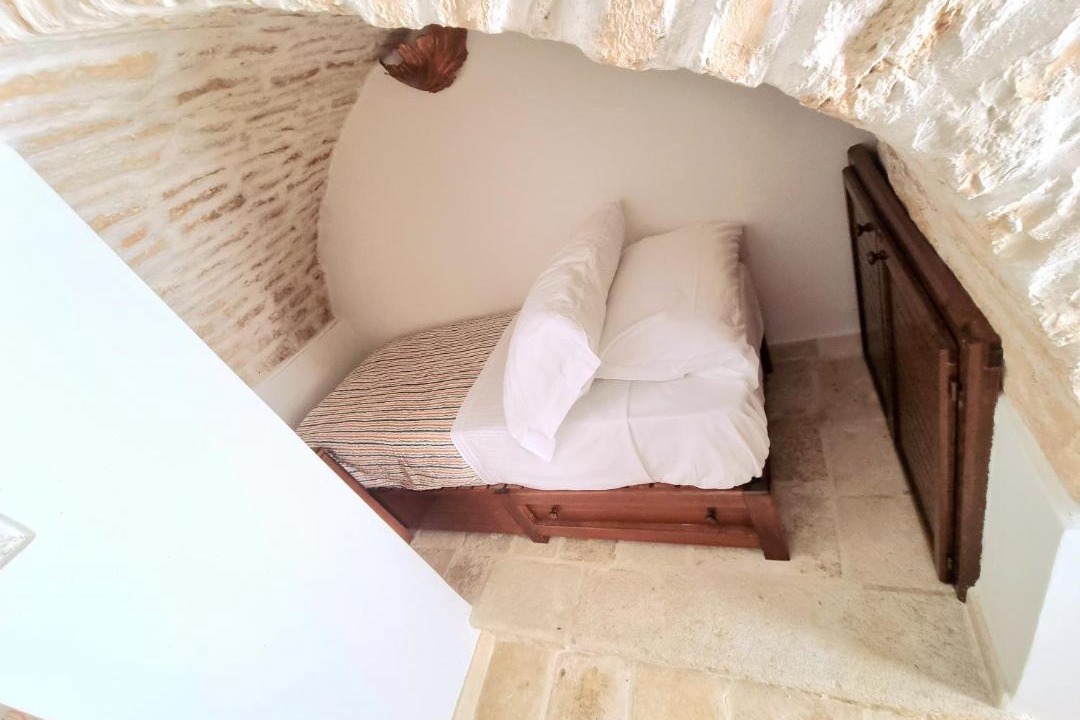 Photo of Others in The Trulli of Alberobello