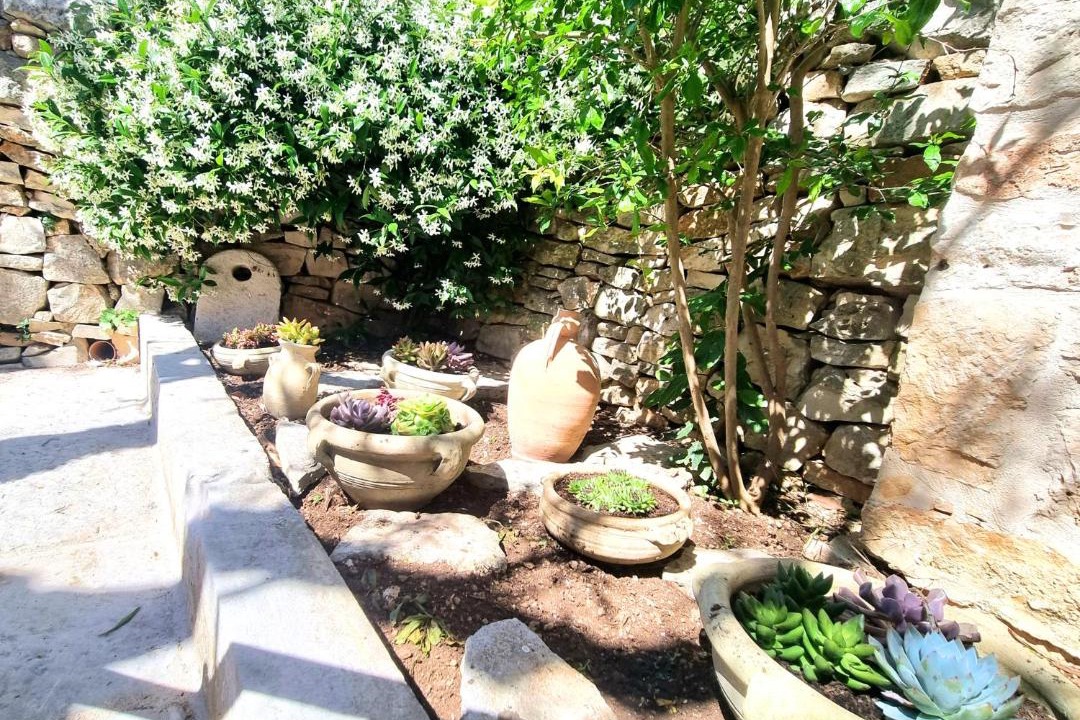 Photo of Others in The Trulli of Alberobello