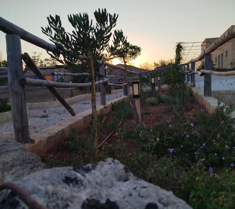 Photo of Others in Marina di Pescoluse