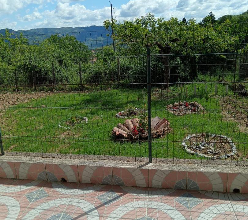 Photo of Others in Latronico