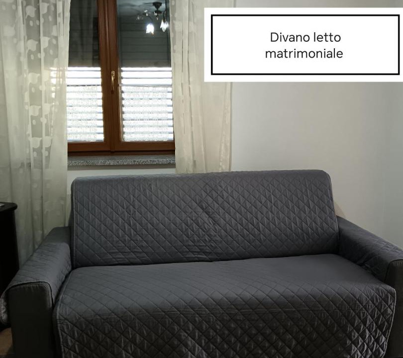 Photo of Others in Latronico