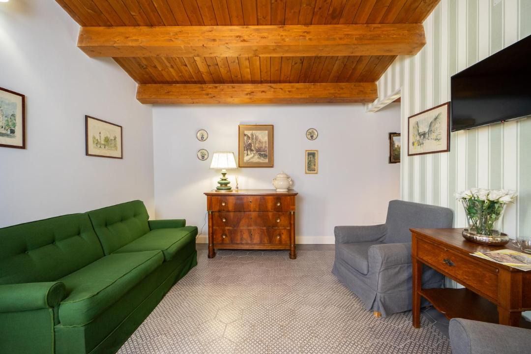 Photo of Others in Bisignano
