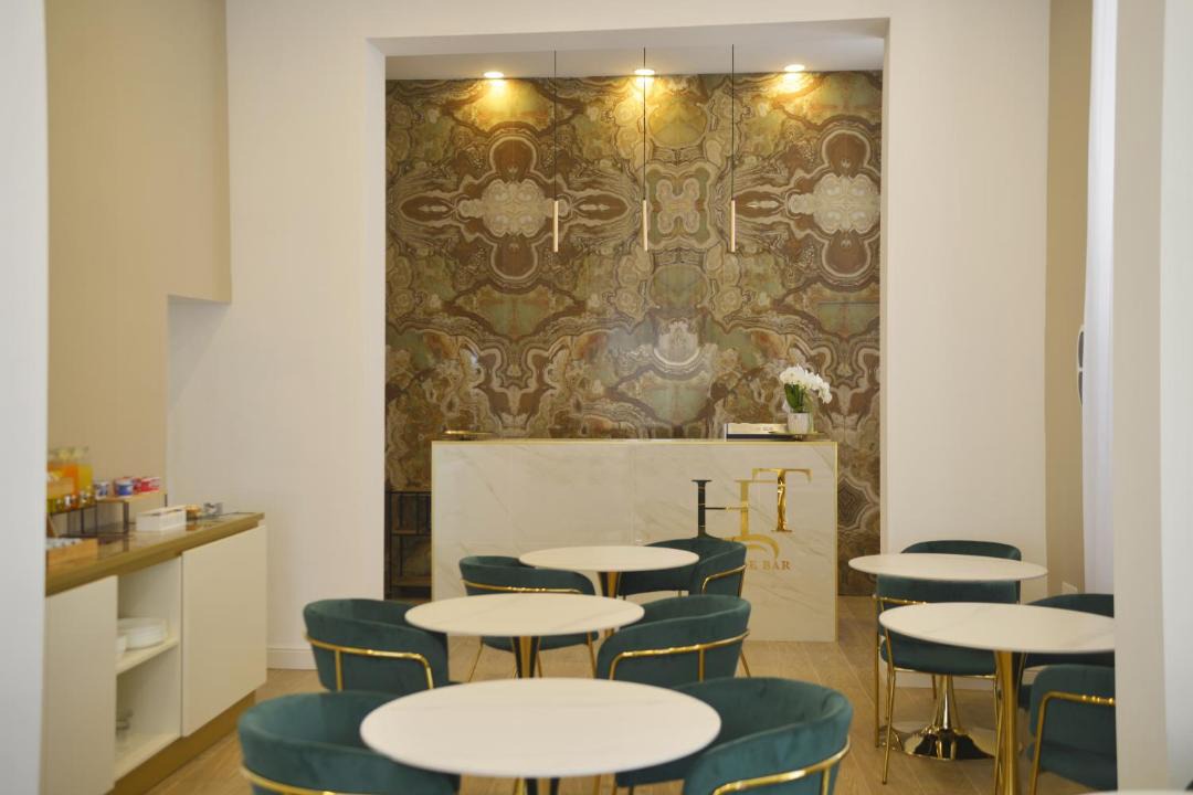 Photo of Others in Brindisi Histotic Center