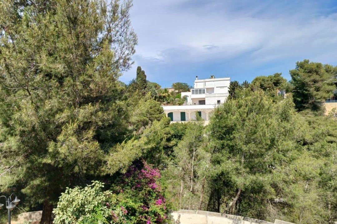 Photo of Others in Santa Maria di Leuca