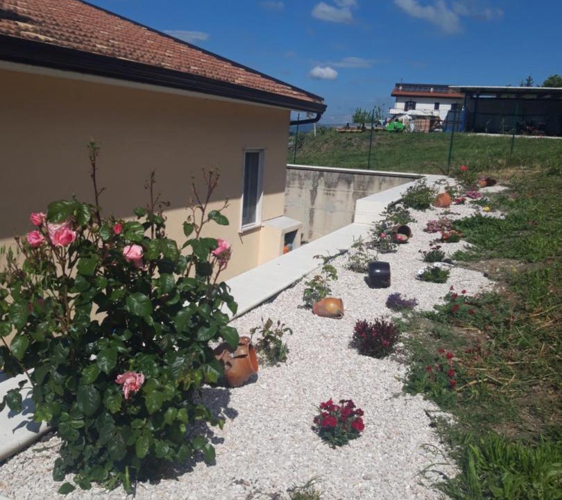 Photo of Others in Savignano Irpino