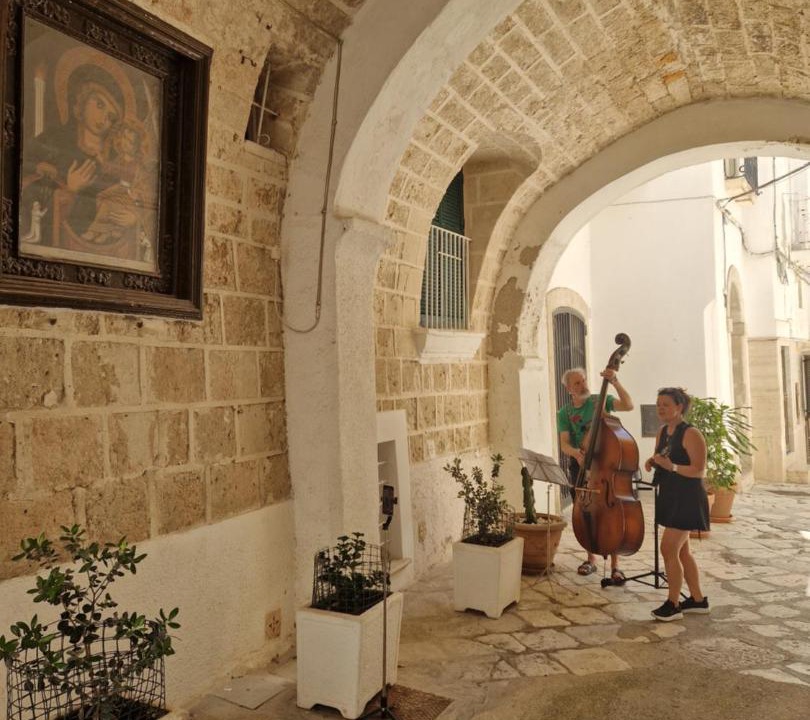 Photo of Others in Centro Storico