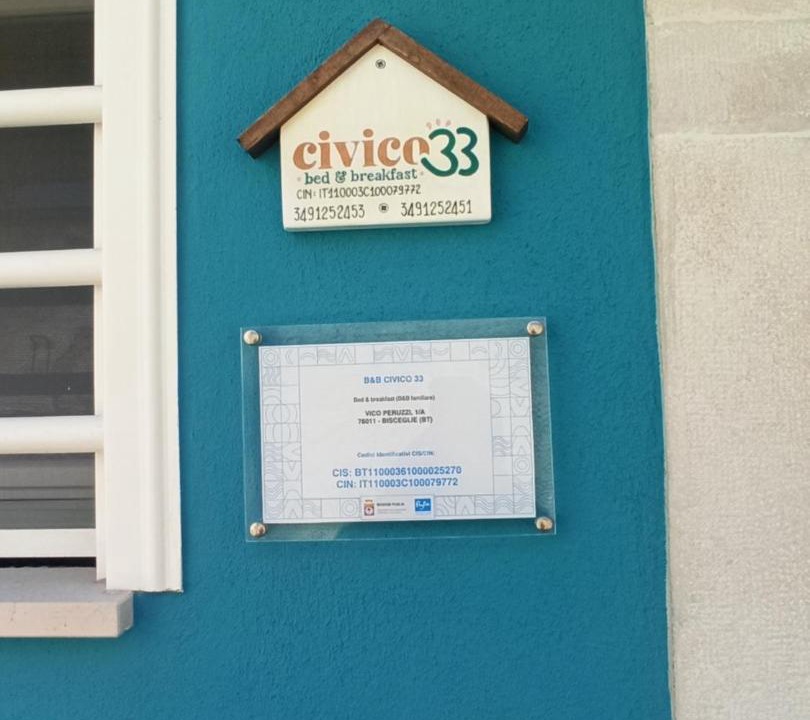 Photo of Others in Bisceglie
