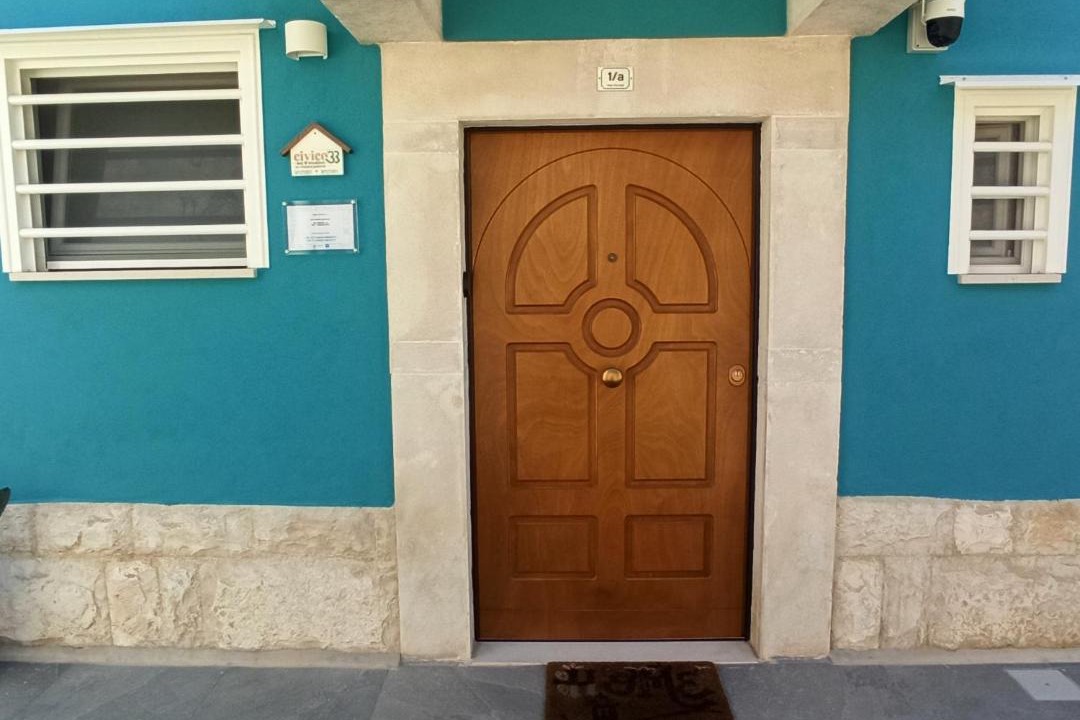 Photo of Others in Bisceglie