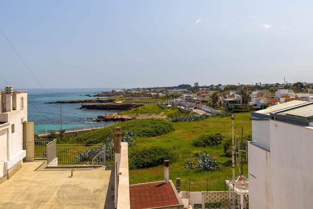 Photo of Others in Torre a Mare