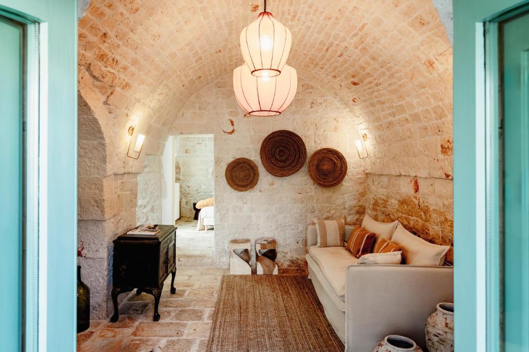 Photo of Others in Martina Franca