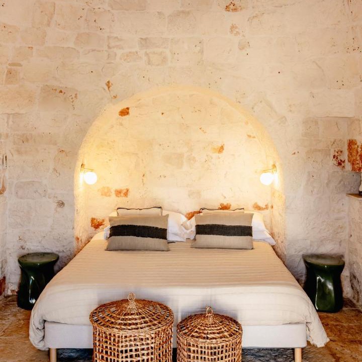 Photo of Others in Martina Franca