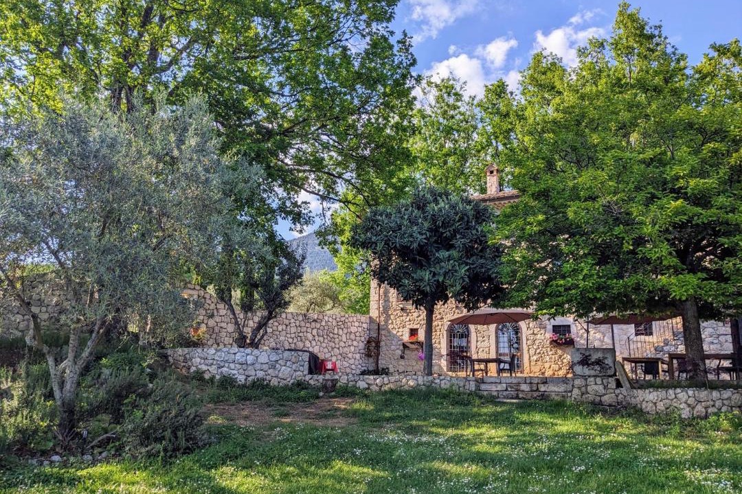 Photo of Others in San Donato Val Di Comino