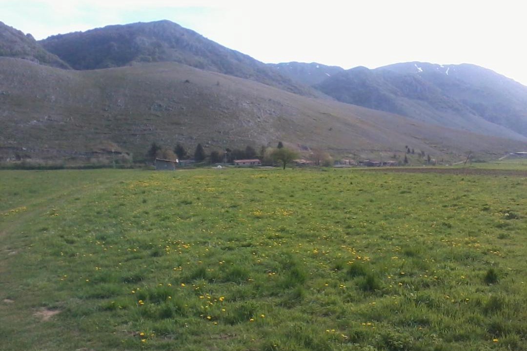 Photo of Others in San Gregorio Matese