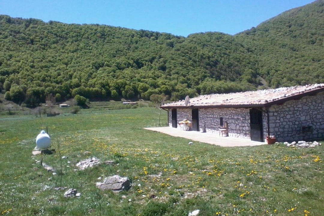 Photo of Others in San Gregorio Matese
