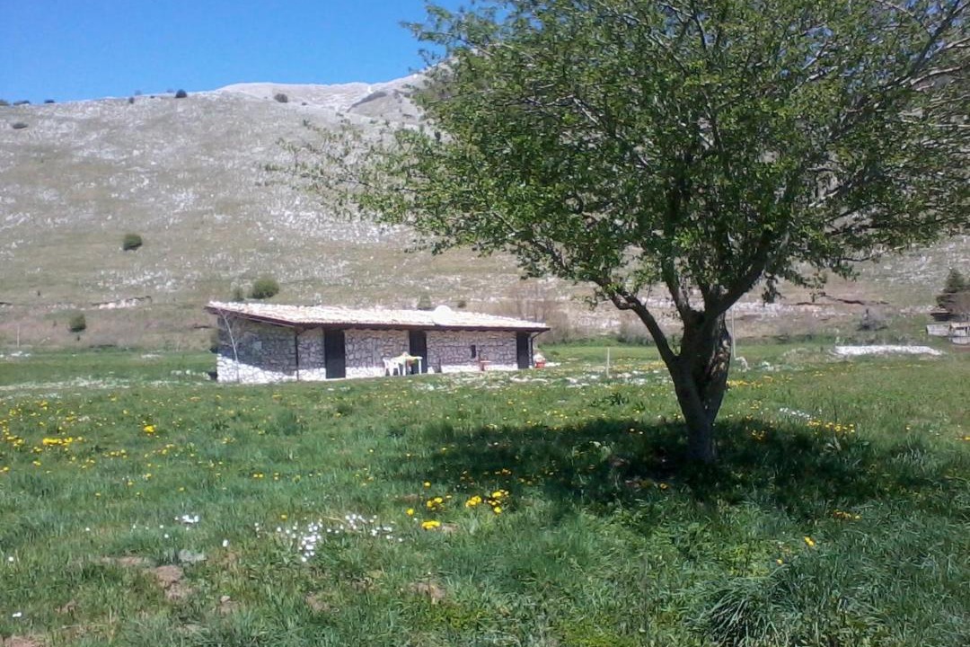 Photo of Others in San Gregorio Matese