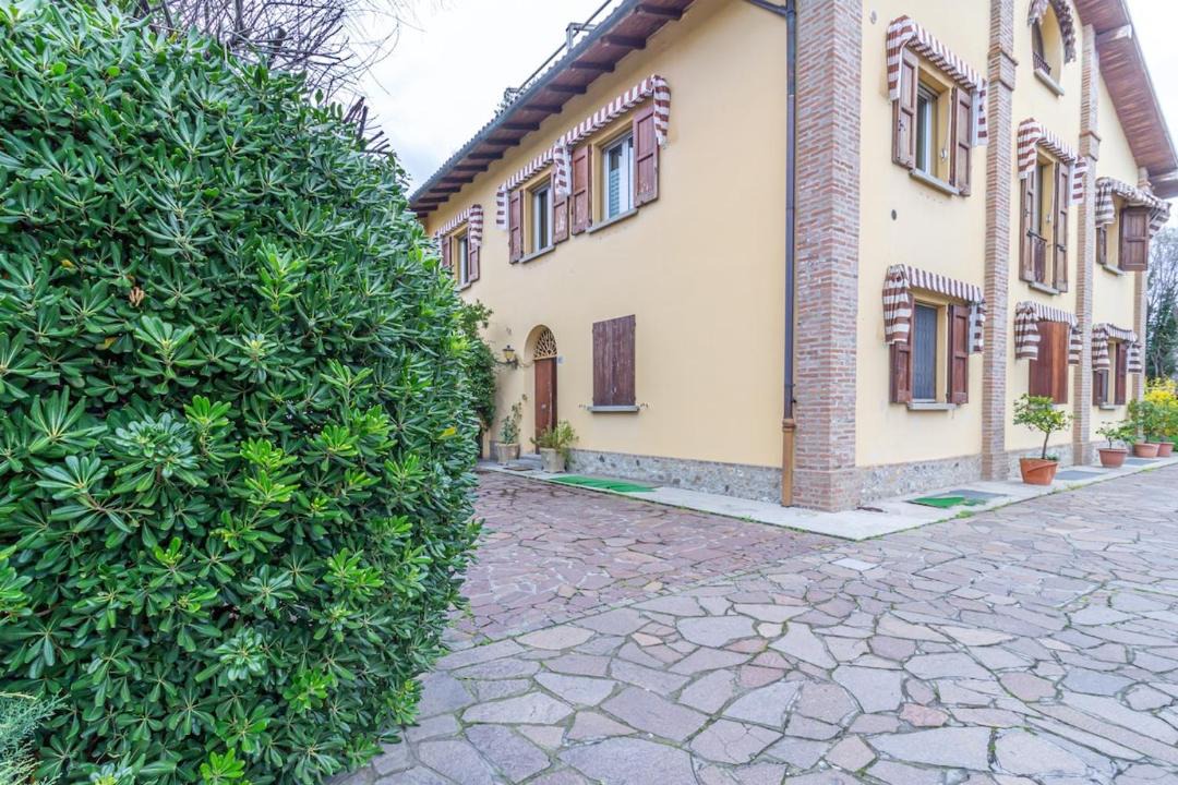 Photo of Others in San Donato-San Vitale