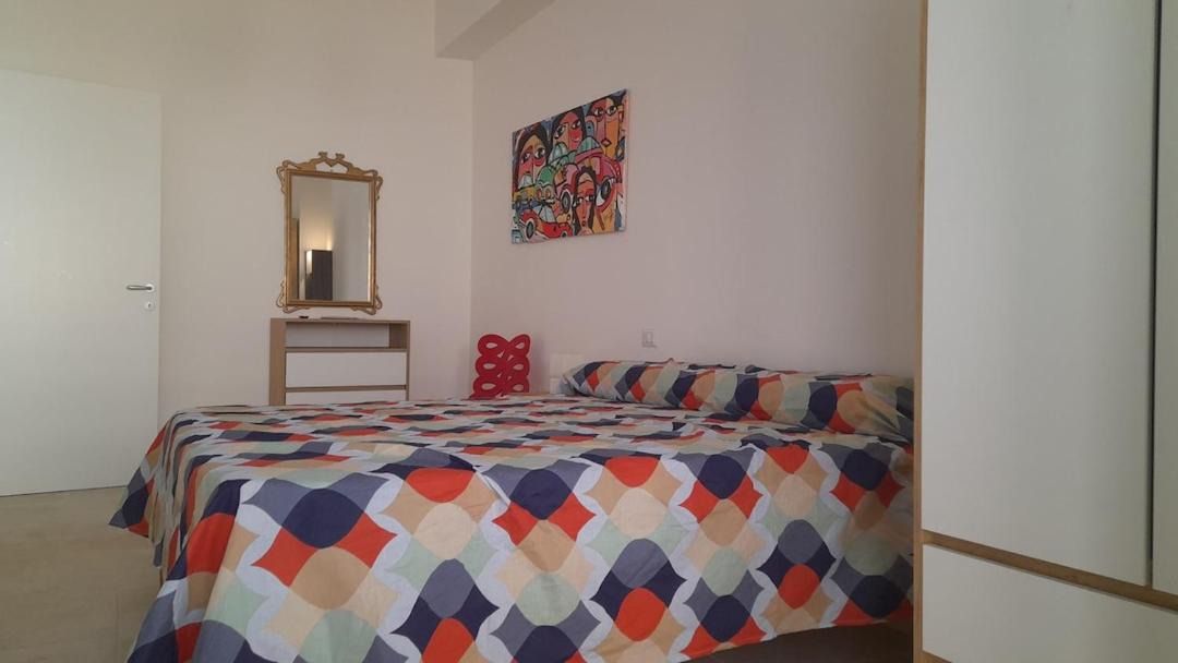 Photo of Bedroom in Santa Maria di Leuca