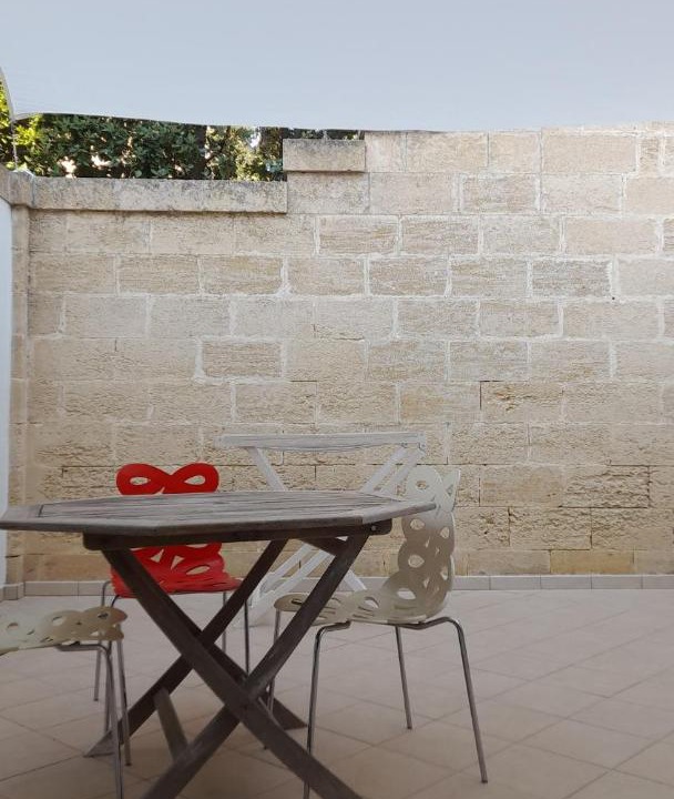 Photo of Others in Santa Maria di Leuca