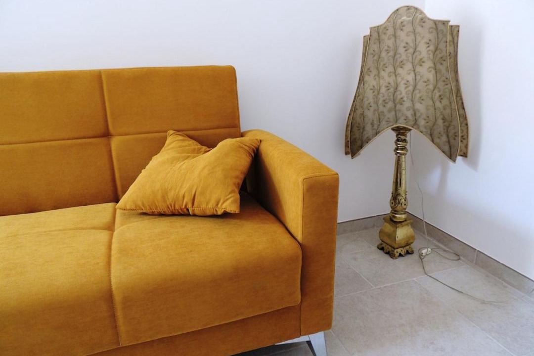 Photo of Livingroom in Santa Maria di Leuca