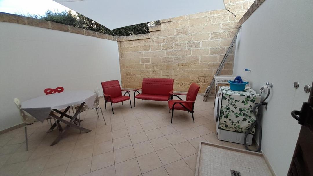 Photo of Others in Santa Maria di Leuca