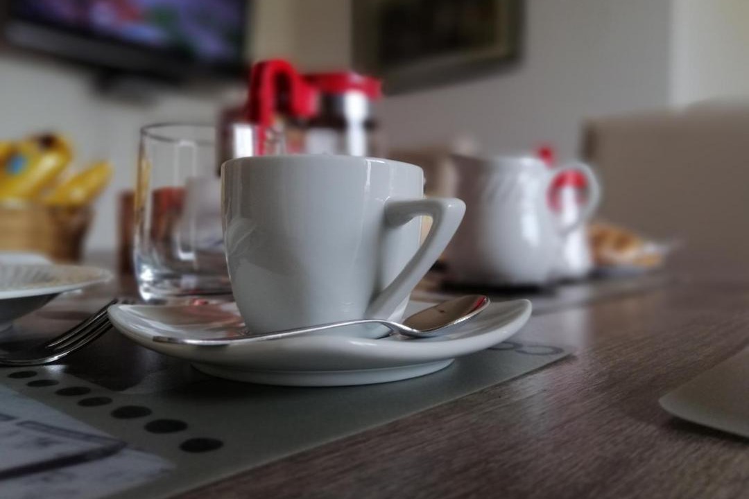 Photo of Others in Meana Sardo