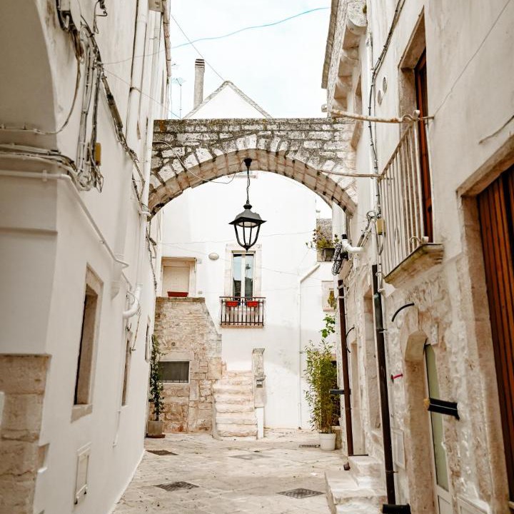 Photo of Others in Centro Storico