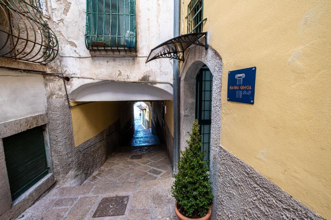 Photo of Others in Eboli