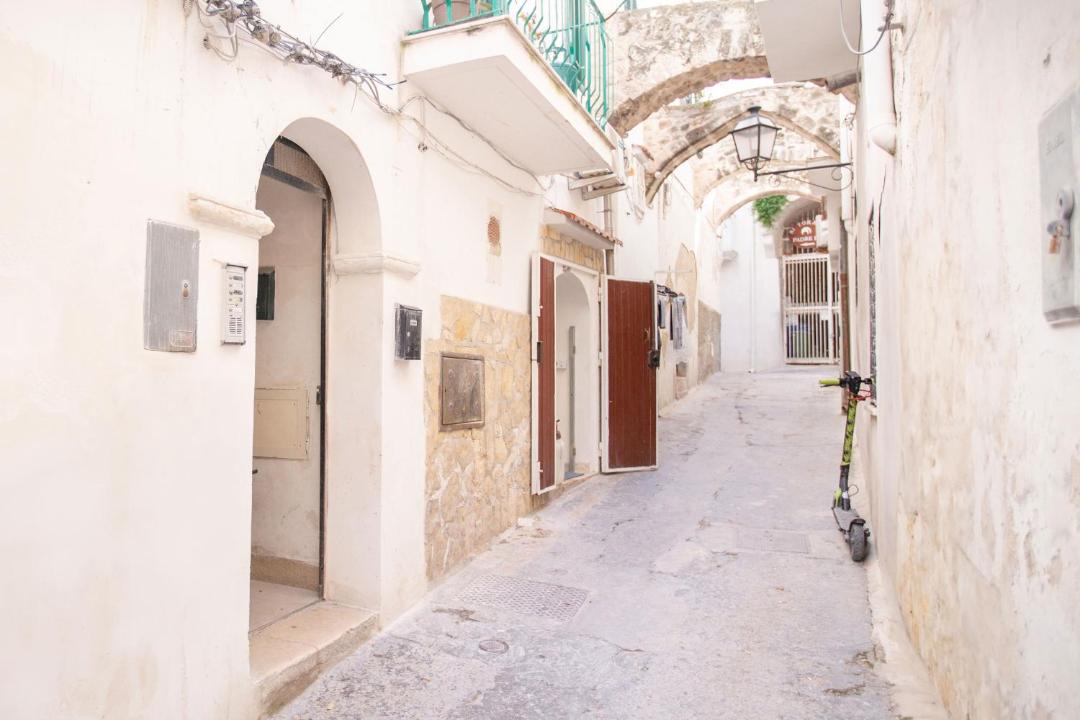 Photo of Others in Vieste