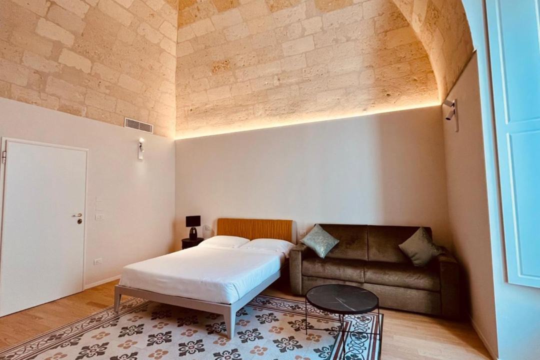 Photo of Others in Gravina in Puglia