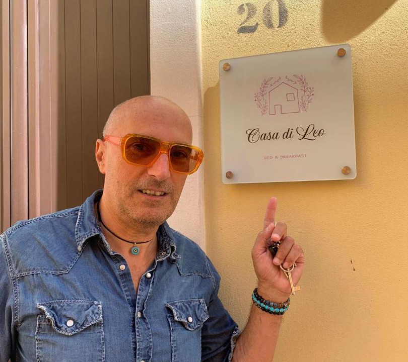 Photo of Others in Brindisi Histotic Center