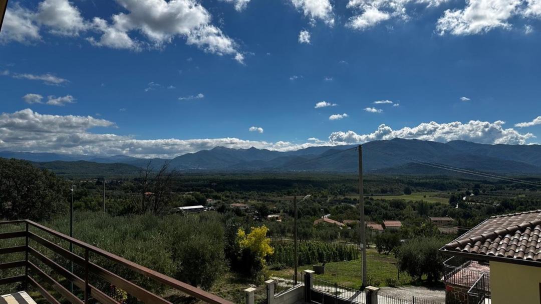 Photo of Others in Colli al Volturno