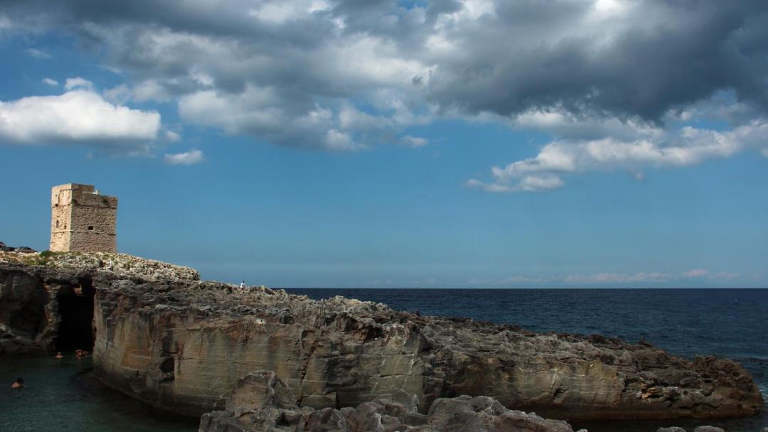 Photo of Others in Brindisi