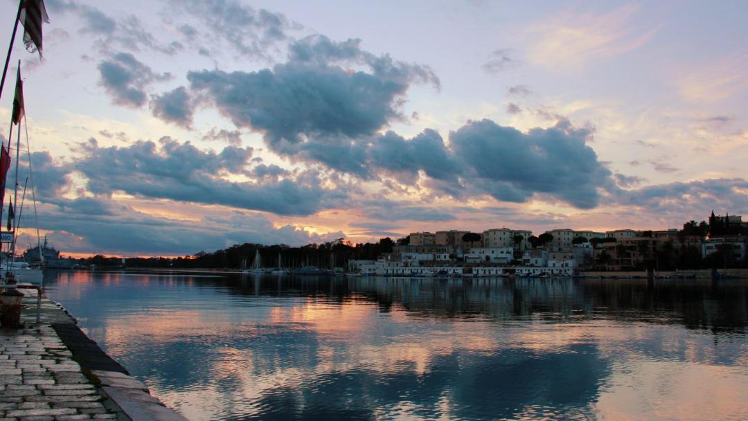 Photo of Others in Brindisi