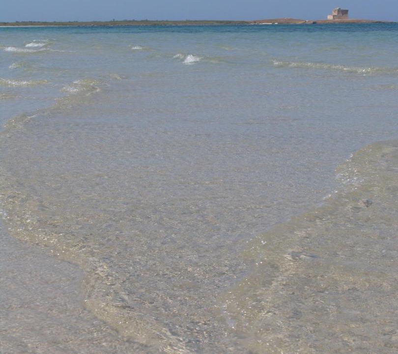 Photo of Others in Brindisi