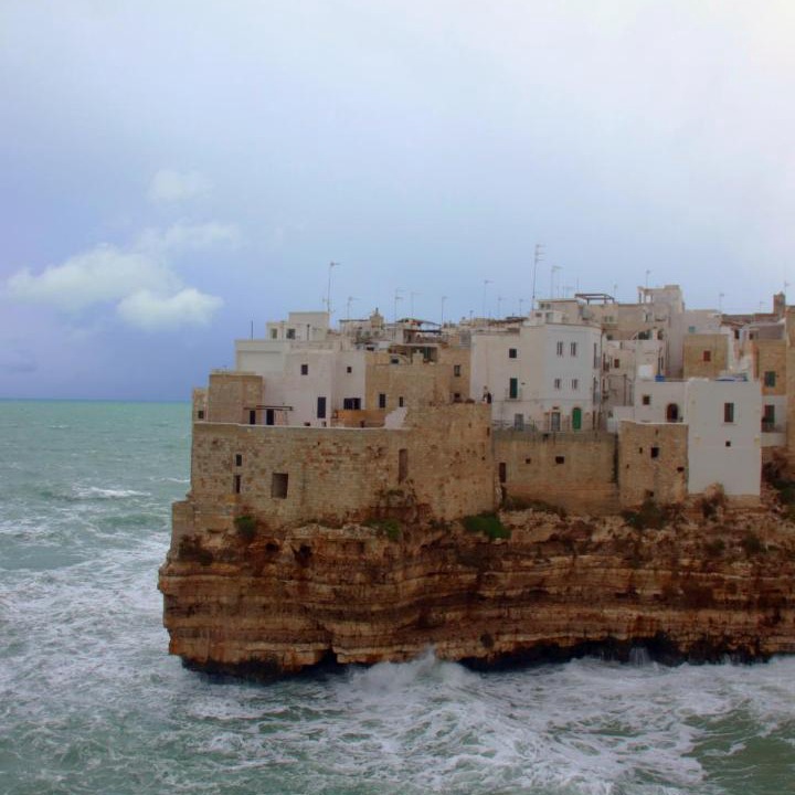 Photo of Others in Brindisi